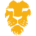favicon-lion-energy-beer