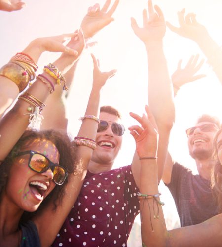 hope-this-party-never-stops