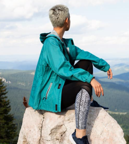 young-woman-relaxing-nature-(1)