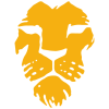 cropped-favicon-lion-energy-beer.png